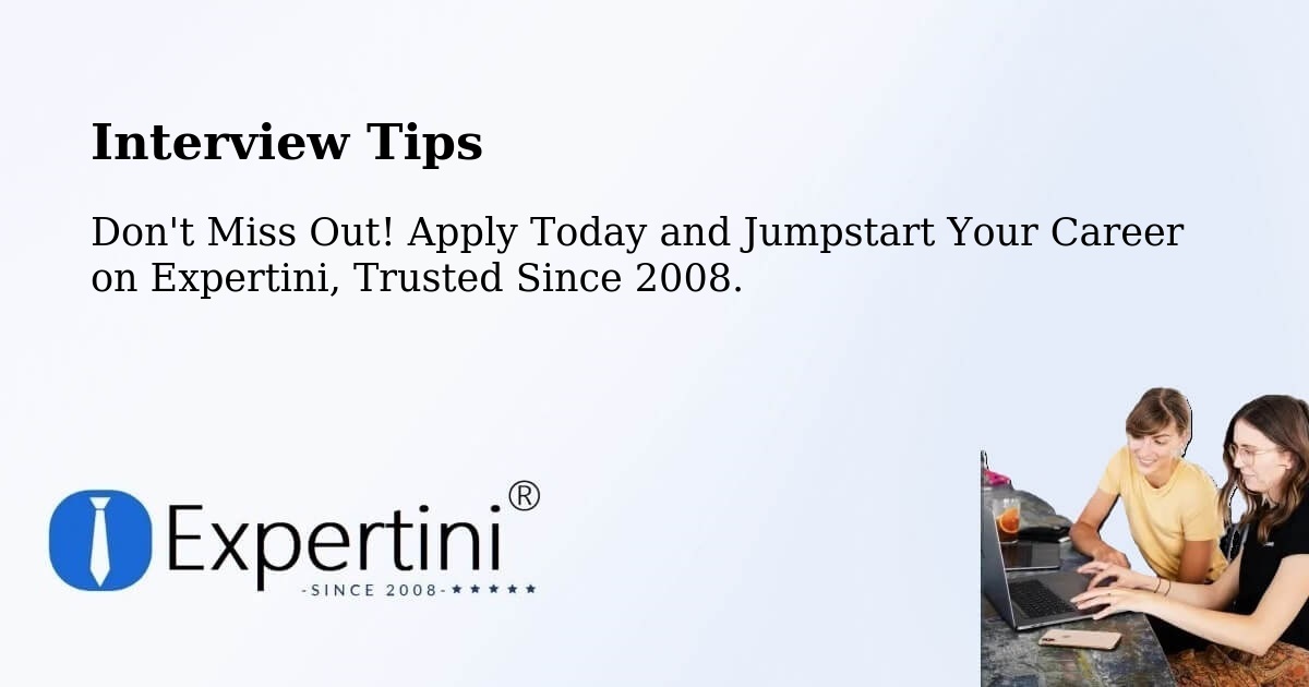 Interview Tips & Techniques for Job Seekers – Shokhaibٍ - Shokhaibٍ, Saudi Arabia Jobs Expertini